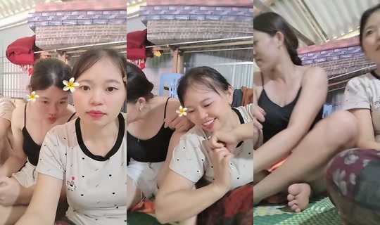 ruby07299 TikTok Live — Sep 7, 2026, 2:43 AM