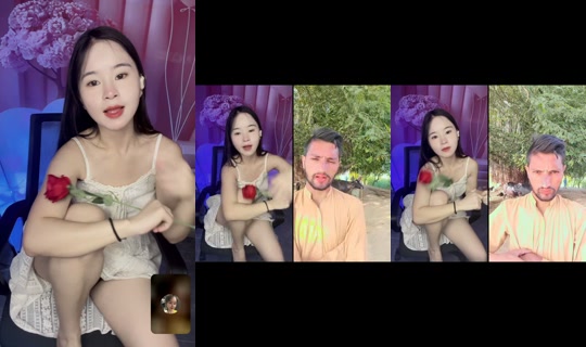 ruby58041 TikTok Live — Aug 26, 2026, 2:34 AM