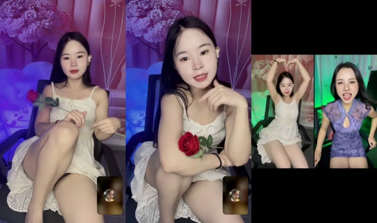 ruby58041 TikTok Live — Aug 26, 2026, 3:03 AM