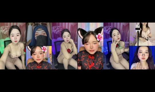 ruby58041 TikTok Live — Aug 28, 2026, 11:18 AM