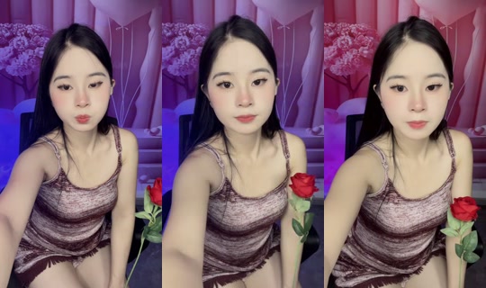 ruby58041 TikTok Live — Aug 31, 2026, 8:28 AM