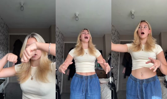 ruby_lyn_365 TikTok Live — Aug 21, 2026, 1:19 PM