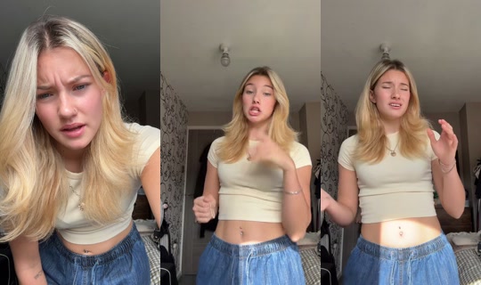ruby_lyn_365 TikTok Live — Aug 21, 2026, 2:09 PM