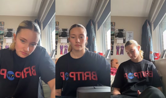 ruby_lyn_365 TikTok Live — Aug 25, 2026, 2:59 PM
