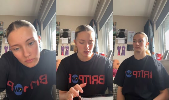 ruby_lyn_365 TikTok Live — Aug 25, 2026, 3:49 PM