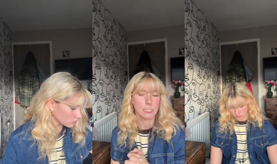 ruby_lyn_365 TikTok Live — Sep 24, 2026, 4:11 PM