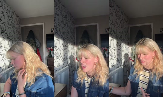 ruby_lyn_365 TikTok Live — Sep 24, 2026, 5:02 PM