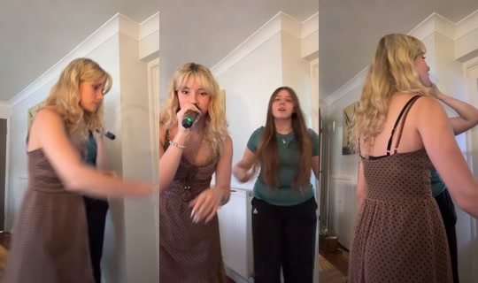 ruby_lyn_365 TikTok Live — Sep 25, 2026, 5:27 PM