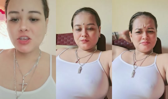 ruby_siempre TikTok Live — Sep 27, 2026, 4:01 PM