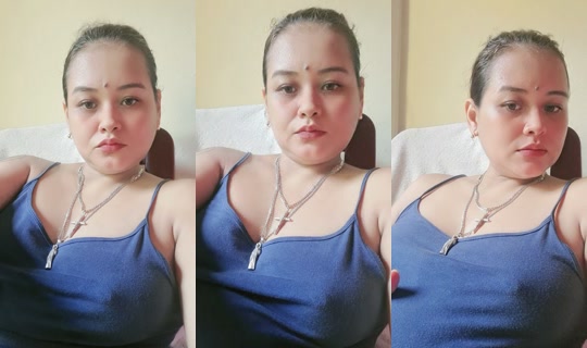 ruby_siempre TikTok Live — Sep 28, 2026, 4:02 PM
