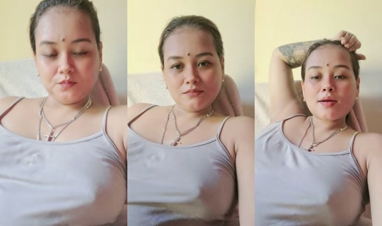 ruby_siempre TikTok Live — Sep 30, 2026, 2:59 PM