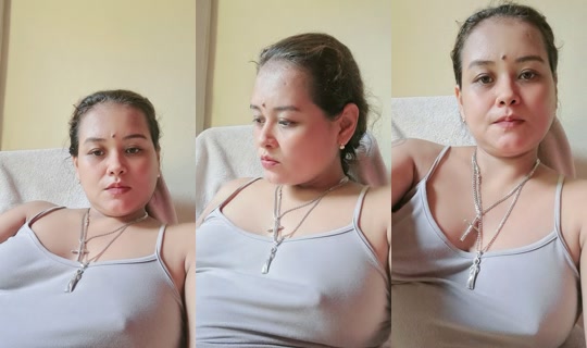 ruby_siempre TikTok Live — Sep 30, 2026, 4:40 PM