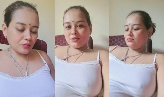 ruby_siempre TikTok Live — Oct 4, 2026, 9:06 PM
