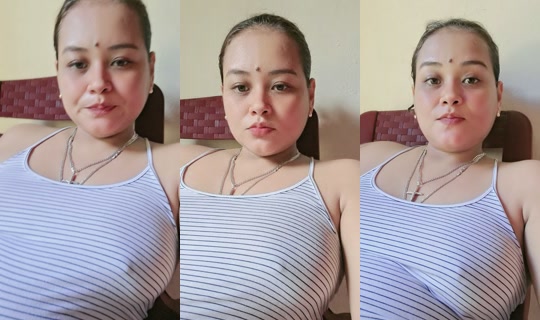 ruby_siempre TikTok Live — Oct 5, 2026, 3:59 PM