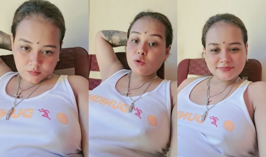 ruby_siempre TikTok Live — Oct 7, 2026, 4:34 PM