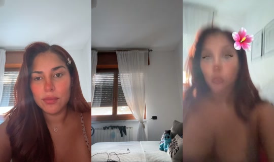 ruby_yepez22 TikTok Live — Aug 22, 2026, 4:24 PM