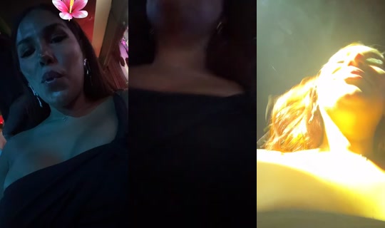 ruby_yepez22 TikTok Live — Aug 23, 2026, 1:18 AM