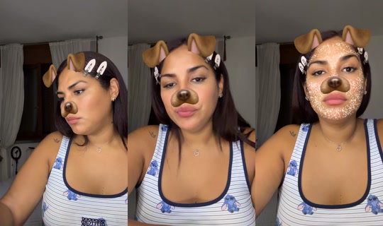 ruby_yepez22 TikTok Live — Aug 26, 2026, 10:19 PM