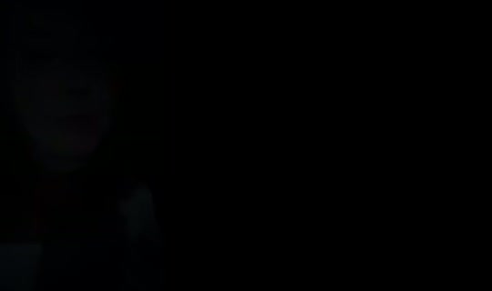 rubycane TikTok Live — Aug 27, 2026, 8:45 AM