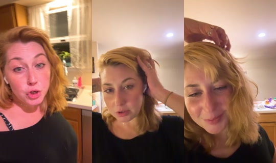 rubycane TikTok Live — Sep 21, 2026, 11:26 PM