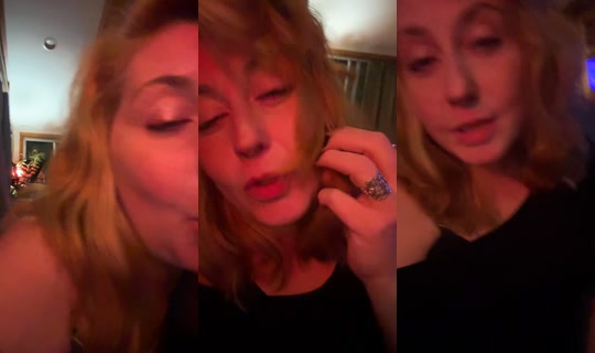 rubycane TikTok Live — Sep 22, 2026, 1:09 AM