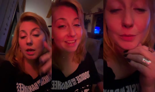 rubycane TikTok Live — Sep 23, 2026, 5:14 AM
