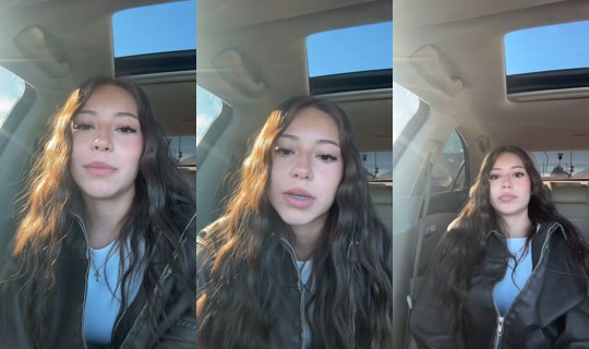rubycoronaa TikTok Live — Sep 29, 2026, 3:19 PM