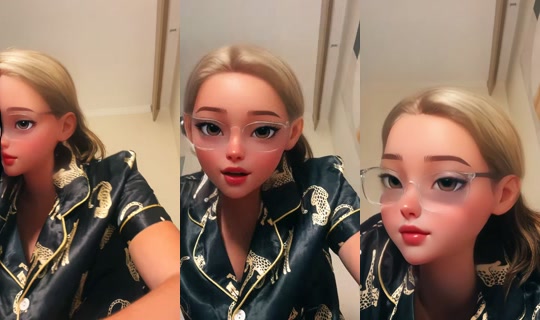 rubyfaulknerx12 TikTok Live — Aug 21, 2026, 8:03 PM