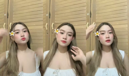 rubygeraldinee TikTok Live — Aug 27, 2026, 6:42 AM
