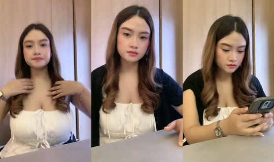 rubygeraldinee TikTok Live — Aug 27, 2026, 9:55 AM