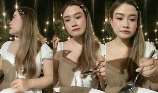 rubygeraldinee TikTok Live — Aug 29, 2026, 2:10 PM