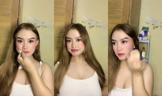 rubygeraldinee TikTok Live — Sep 24, 2026, 1:40 PM