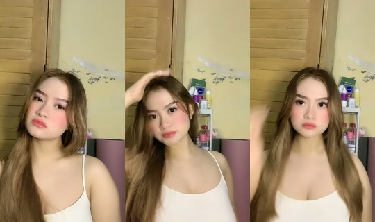 rubygeraldinee TikTok Live — Sep 25, 2026, 6:23 AM