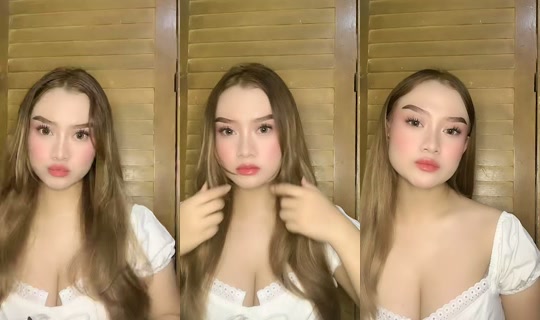 rubygeraldinee TikTok Live — Sep 27, 2026, 7:58 AM