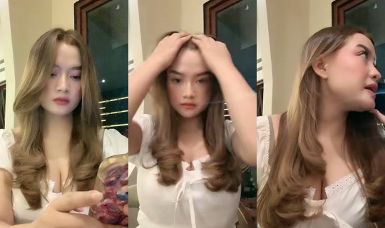rubygeraldinee TikTok Live — Sep 27, 2026, 11:41 AM