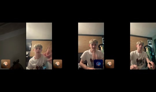 rubygracex006 TikTok Live — Sep 10, 2026, 11:04 PM
