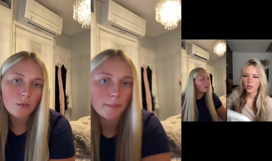 rubylea.xox TikTok Live — Aug 21, 2026, 5:16 PM