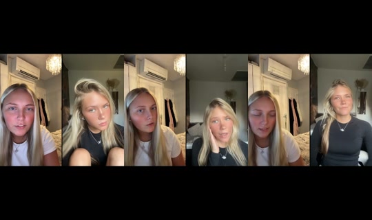 rubylea.xox TikTok Live — Aug 23, 2026, 5:47 PM