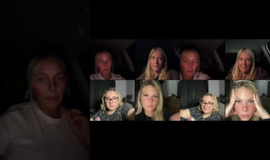 rubylea.xox TikTok Live — Aug 23, 2026, 11:42 PM