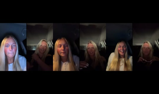 rubylea.xox TikTok Live — Aug 24, 2026, 10:30 PM