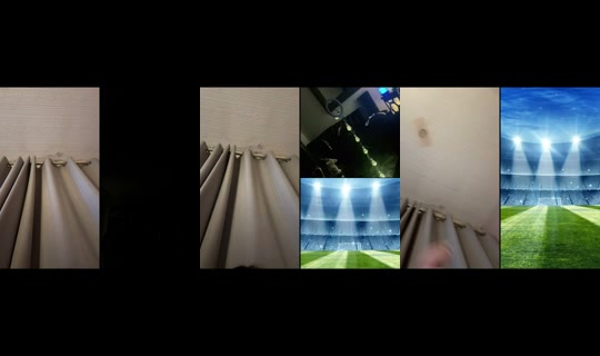 rubylilly980 TikTok Live — Sep 20, 2026, 10:07 PM
