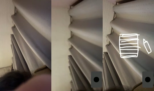 rubylilly980 TikTok Live — Sep 21, 2026, 2:34 AM