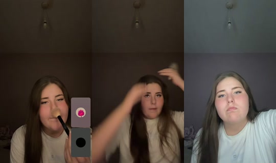 rubylilly980 TikTok Live — Sep 22, 2026, 11:13 PM