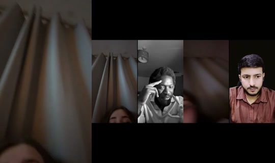 rubylilly980 TikTok Live — Sep 22, 2026, 11:27 PM