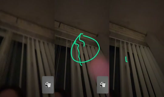 rubylilly980 TikTok Live — Oct 3, 2026, 2:24 AM