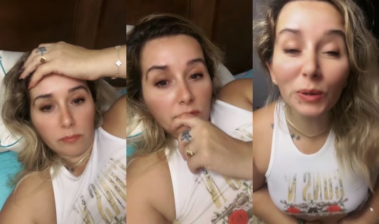rubymariela7 TikTok Live — Aug 28, 2026, 1:18 AM