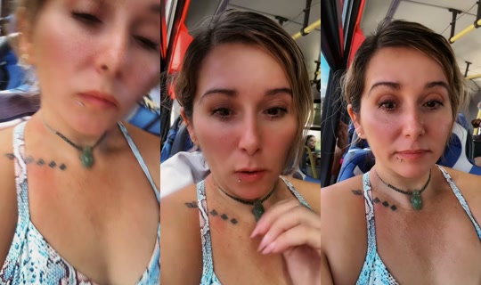rubymariela7 TikTok Live — Sep 14, 2026, 3:31 PM