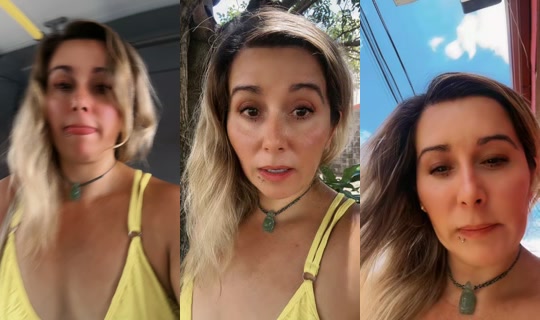 rubymariela7 TikTok Live — Sep 16, 2026, 4:48 PM
