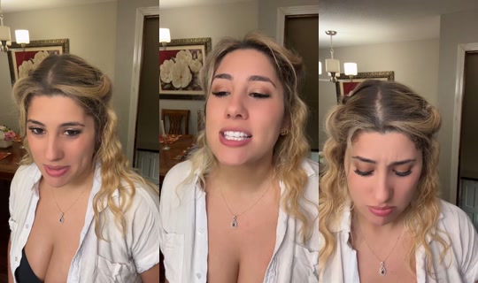 rubyrae__ TikTok Live — Oct 1, 2026, 9:42 PM