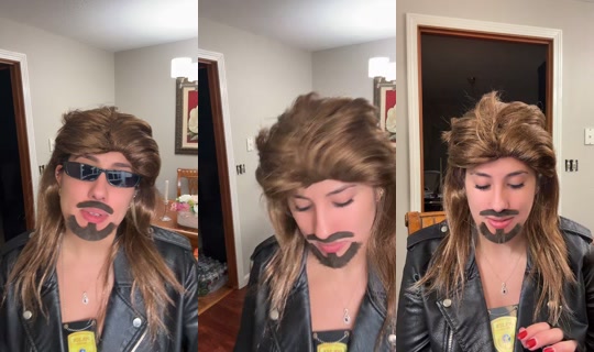 rubyrae__ TikTok Live — Oct 6, 2026, 11:32 PM